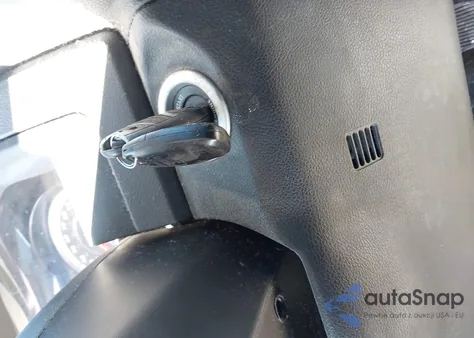 2016 Ram 1500 Express z USA, uszkodzony, nr VIN 1C6RR7FT6GS419631